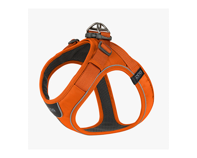 ドッグコペンハーゲン コンフォートウォーク GOハーネス （XSサイズ