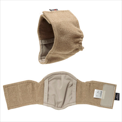 アルファアイコン マナーバンド