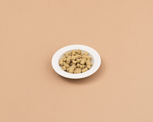 ぼくらのごはん(ぶた)