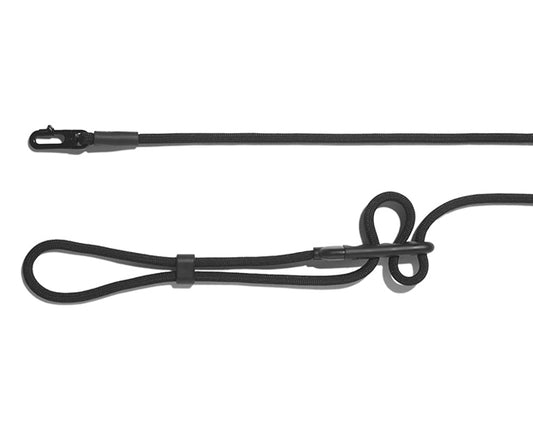 zee.dog(ジードッグ) ゴッサム ハンズフリーリーシュ