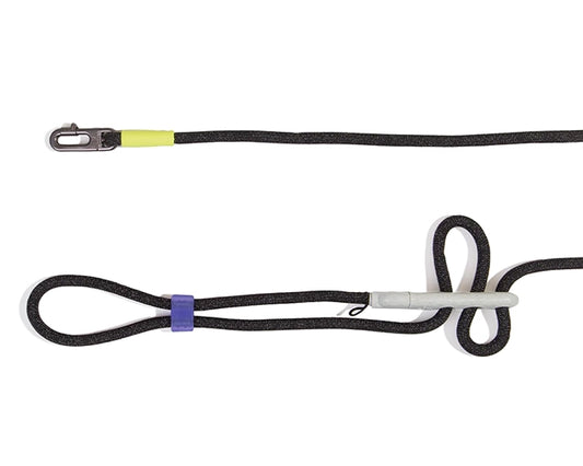 zee.dog(ジードッグ) ノックス ハンズフリーリーシュ