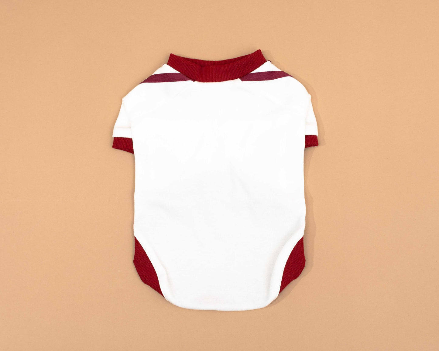 学童Tシャツ