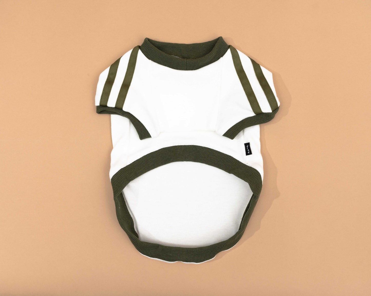 学童Tシャツ