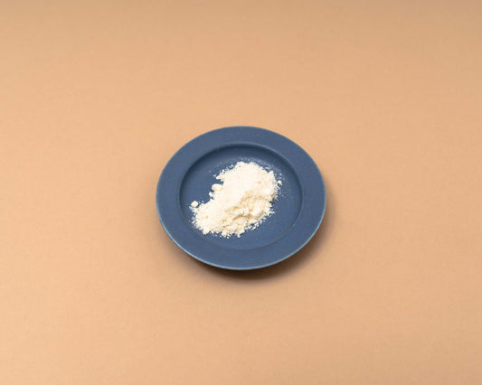 つくばドッグミルク 1kg