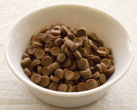 Yum Yum Yum!(ヤムヤムヤム) チキンドライタイプ