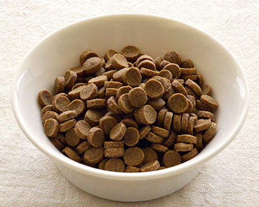 Yum Yum Yum!(ヤムヤムヤム) マグロドライタイプ