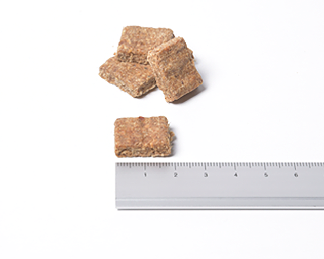 サンデーペッツ ジェントルベイク ビーフ with トライプ 1.3kg