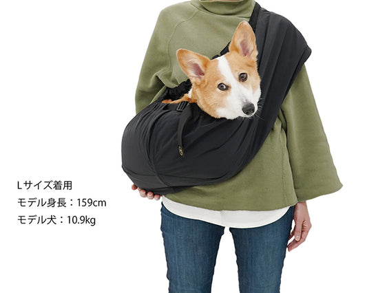 MBドッグスリング