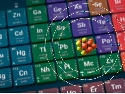 分子栄養学とは