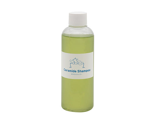 神様のシャンプー　セラミドシャンプー 200ml