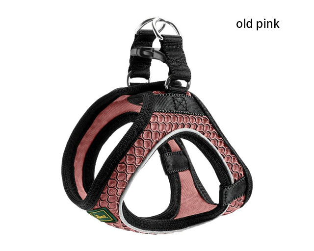 HUNTER（ハンター） ヒロハーネス – Dog Life Support 9689