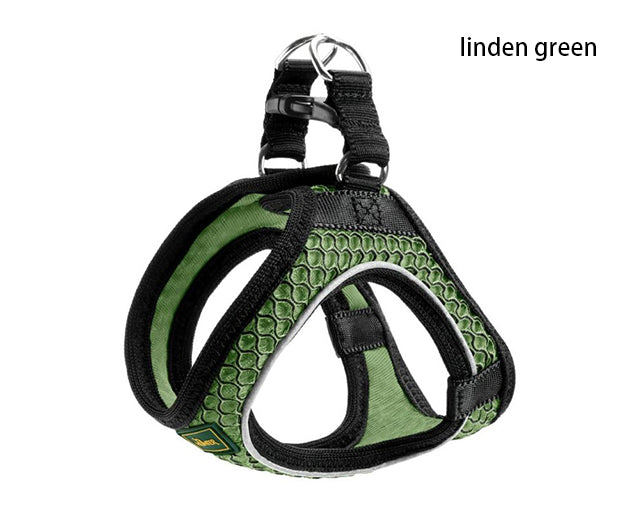 000000001595-10-l.jpg?v=