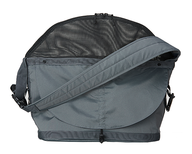 OGK　サイクルペットスリング