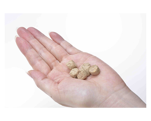 K9 Natural　ビーフ・トリーツ