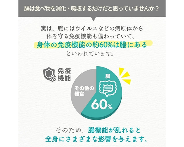 L-グルタミンパウダー