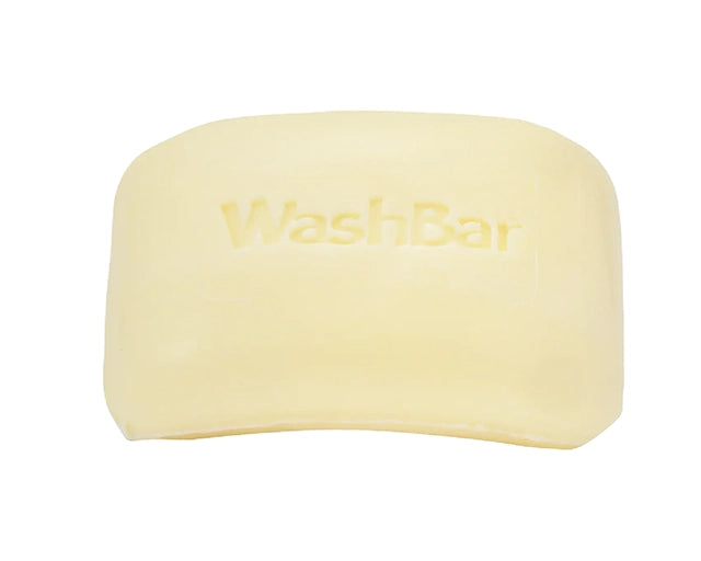 マヌカ・ウォッシュバー