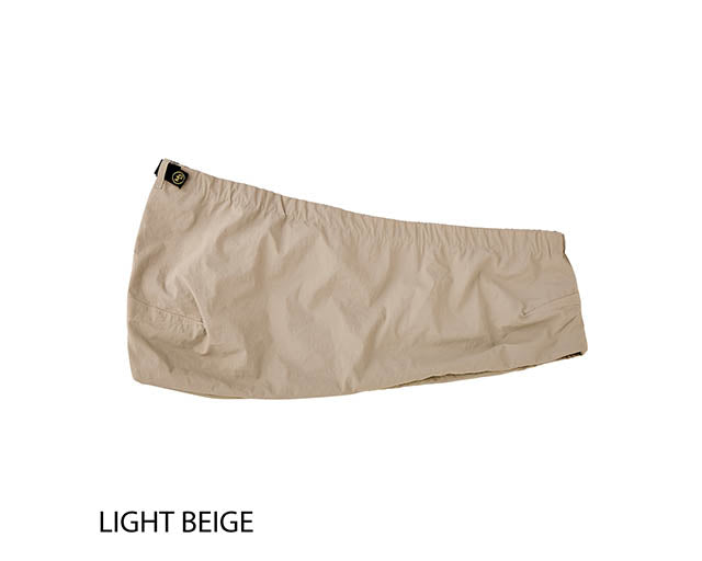 MBドッグスリング