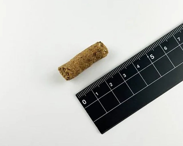 ソウルメイト　ベイクド&エアドライフード　チキン