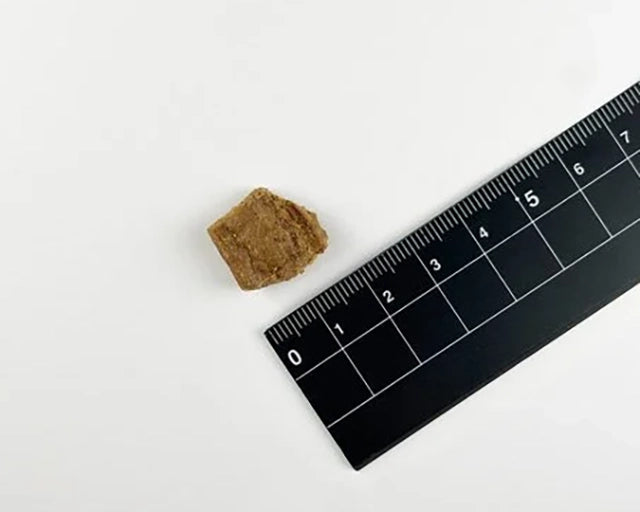 ソウルメイト　エアドライフード　チキン