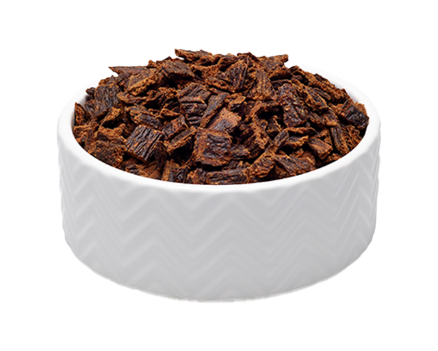 賞味期限間近　ソウルメイト　エアドライフード　シーフード 500g