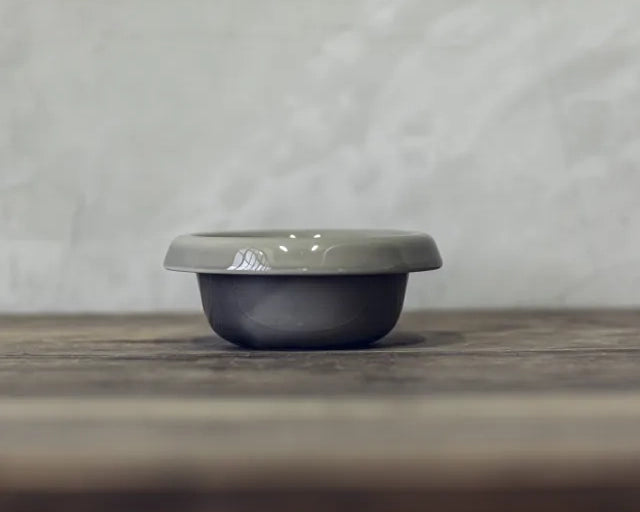 pecolo（ペコロ）Food Stand（ S / S tall / S hightall 専用・陶器深型ボウル単品）