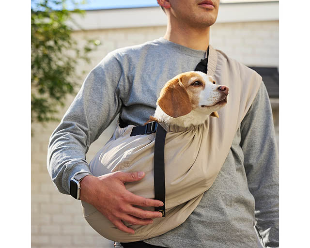 マイドッグ リング サイズ9号 SV925 犬種パグ　*新品 マイドッグ リング サイズ9号 SV925 犬種パグ *新品 【公式通販】