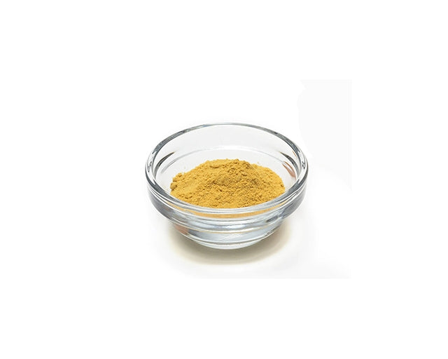 FOURFLAX（フォーフラックス）ニュージーランド グリーン・マッスル パウダー（犬猫兼用）