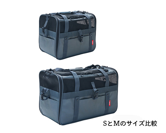 OGK　ドライブペットキャリー