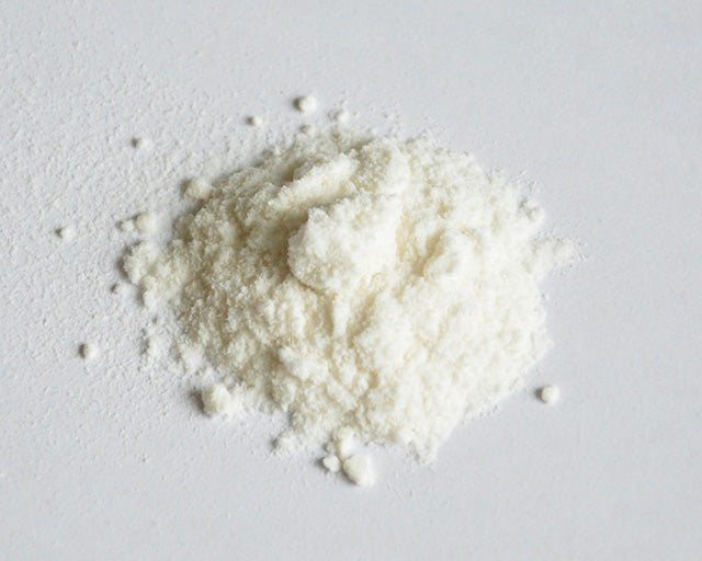 L-グルタミンパウダー