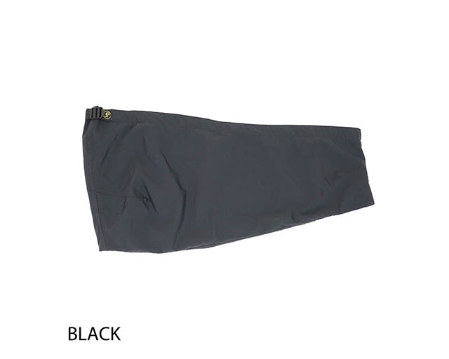 MBドッグスリング