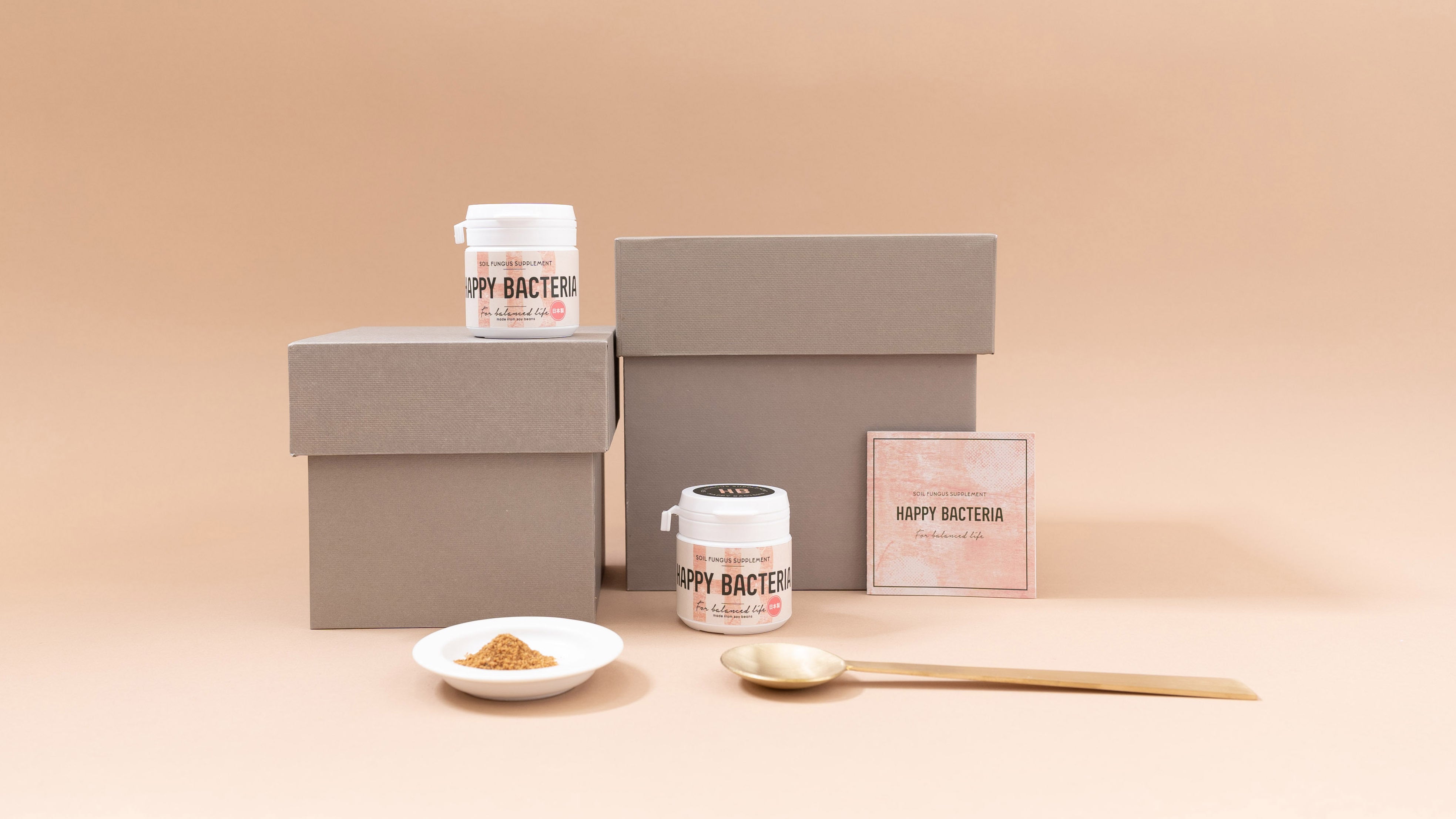 Dog Life Support 9689 ワンちゃんと飼い主さんのライフサポートショップ