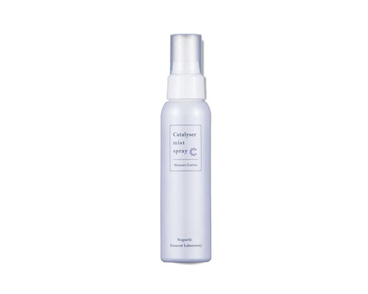 カタライザーミストスプレー 100ml