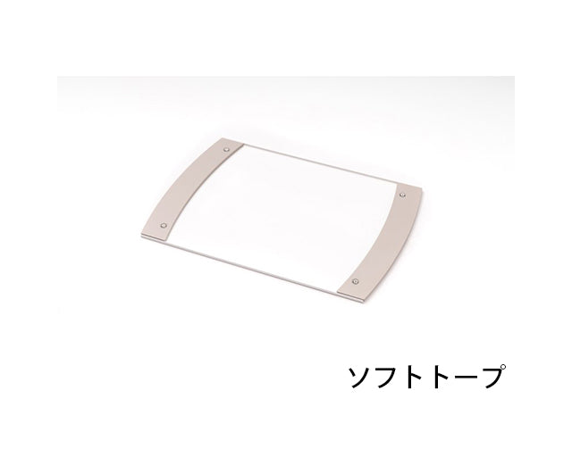 pecolo（ペコロ）トイレトレイ　レギュラー