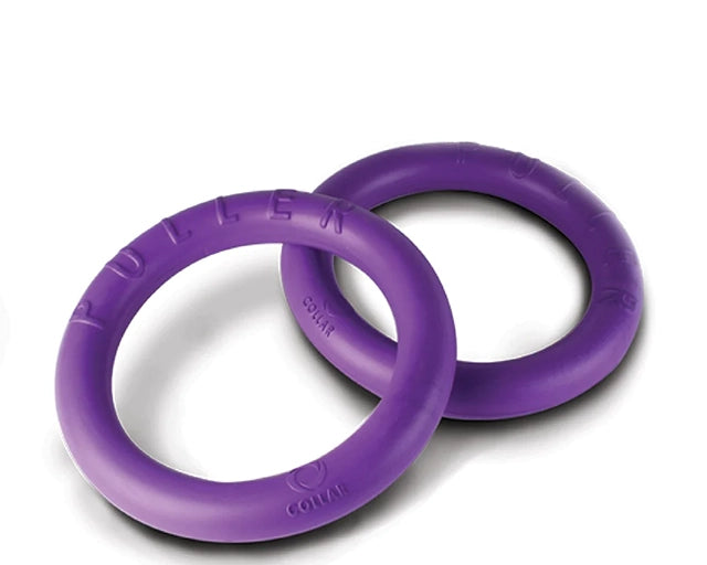 PULLER（プラー）