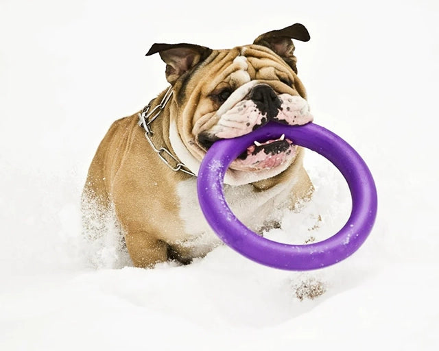 PULLER（プラー）