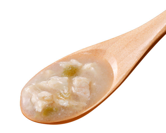 さらっとチキン　50g