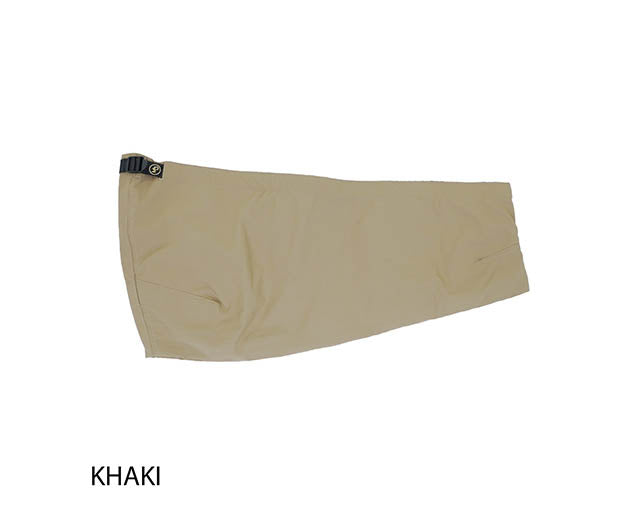 MBドッグスリング