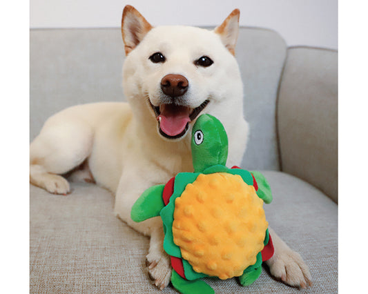 フーディーフレンズ　サンドパル