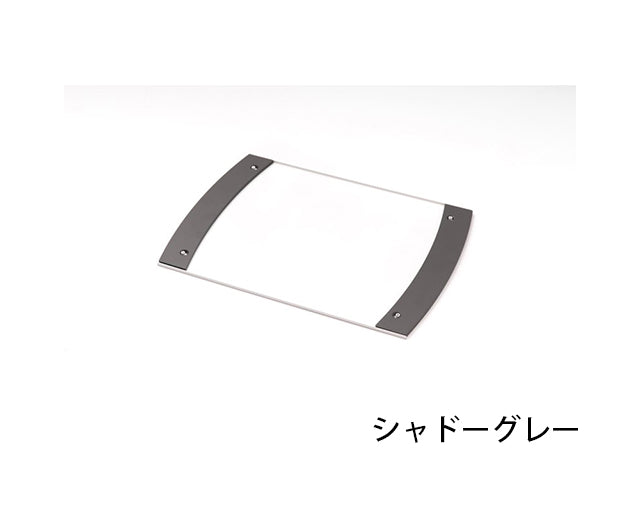 pecolo（ペコロ）トイレトレイ　レギュラー