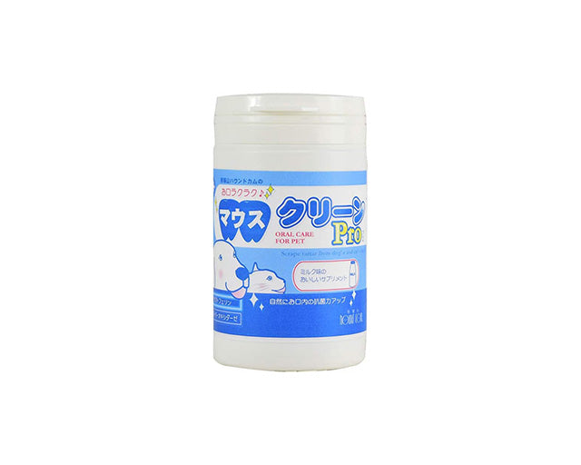 マウスクリーンPro