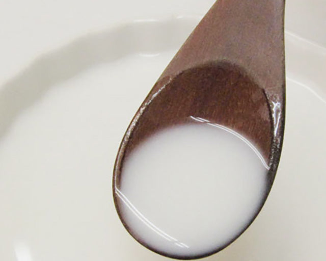 ヤギミルク　100g