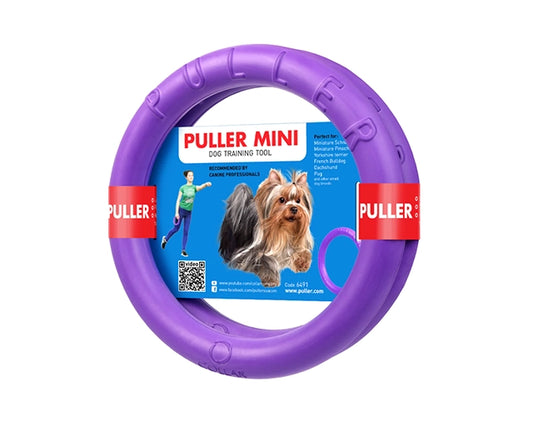 PULLER（プラー）