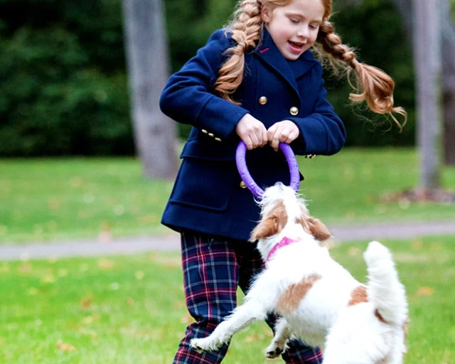 PULLER（プラー）