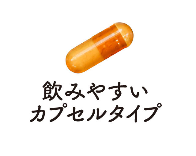 彩々凛（ささりん）