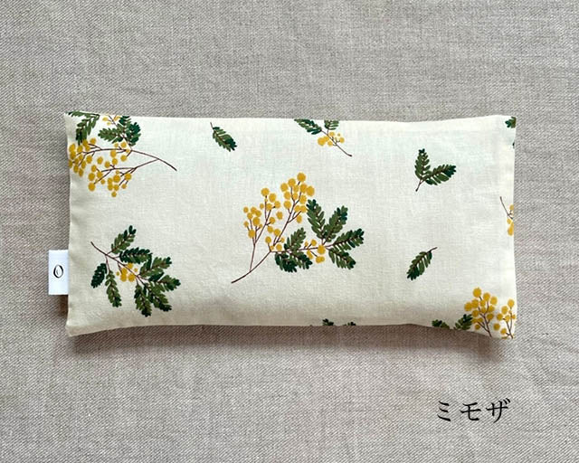 米ぬか玄米カイロ