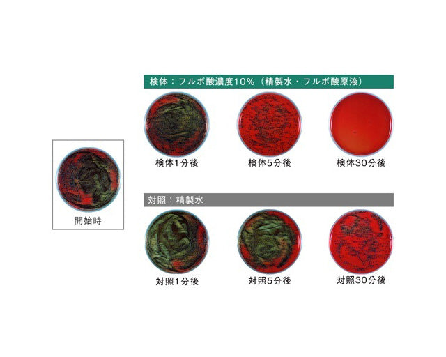 おくちすこやかゼリー（りんご風味）