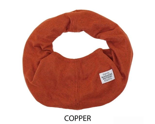 ドッグスリング