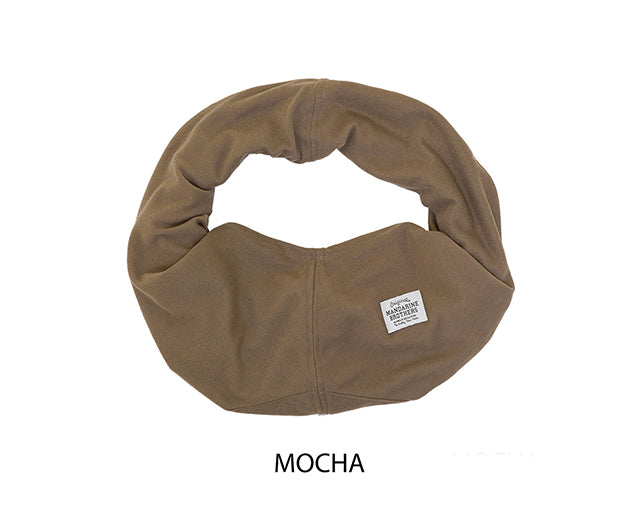 ドッグスリング