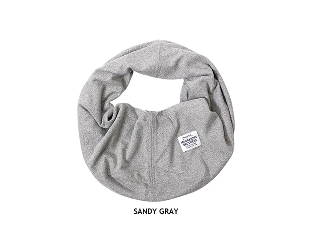 ドッグスリング