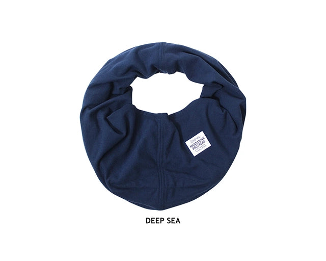 ドッグスリング